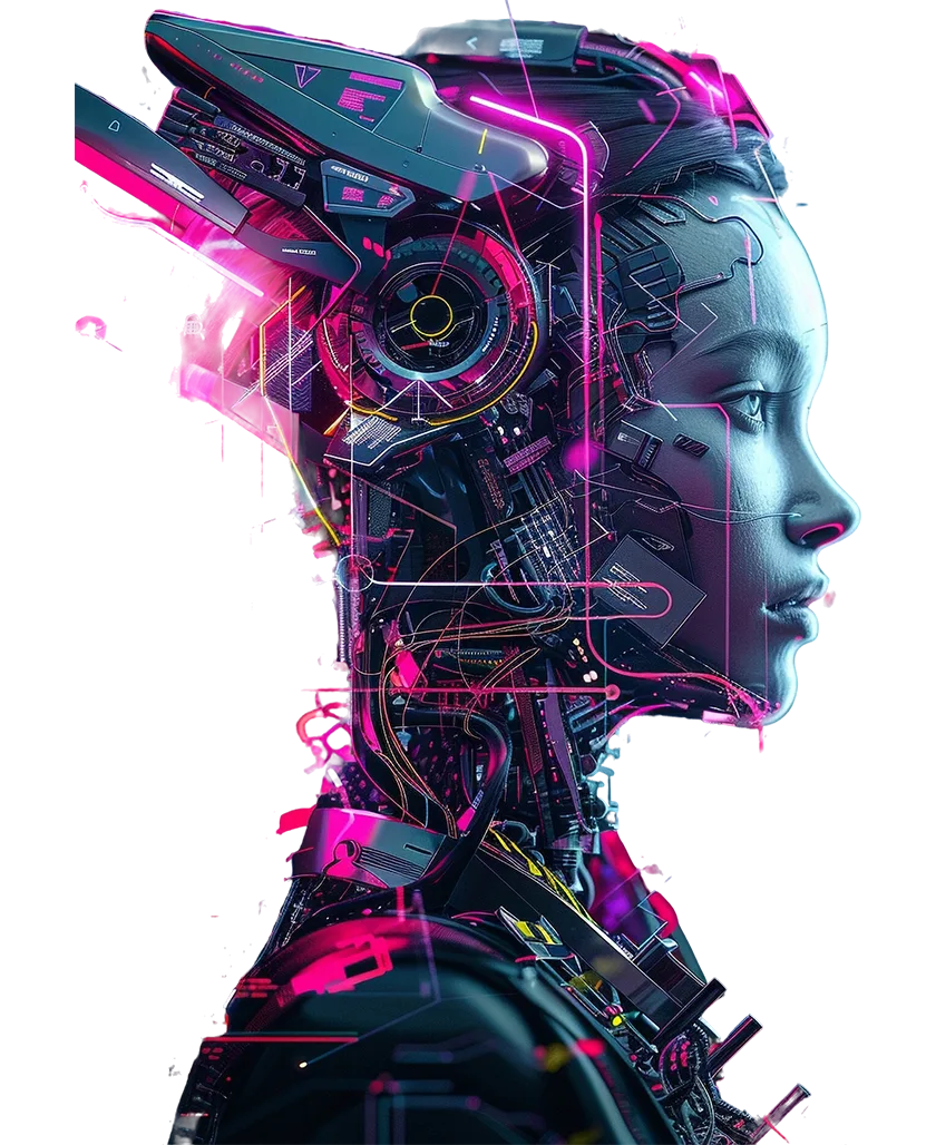 Bring New
              Ideas to life - 极速电竞直播APP