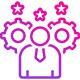 獨特的 AI 體驗 - 极速电竞直播APP