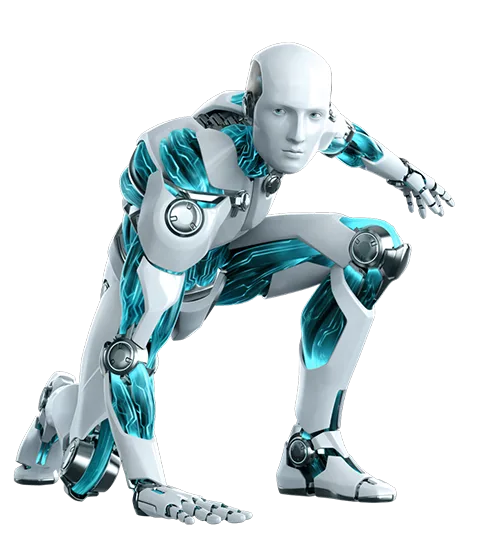 AI 技術的未來發展 - 极速电竞直播APP