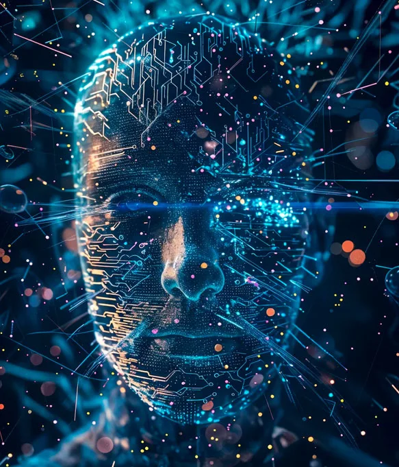 內容開發服務一手掌握 - 极速电竞直播APP