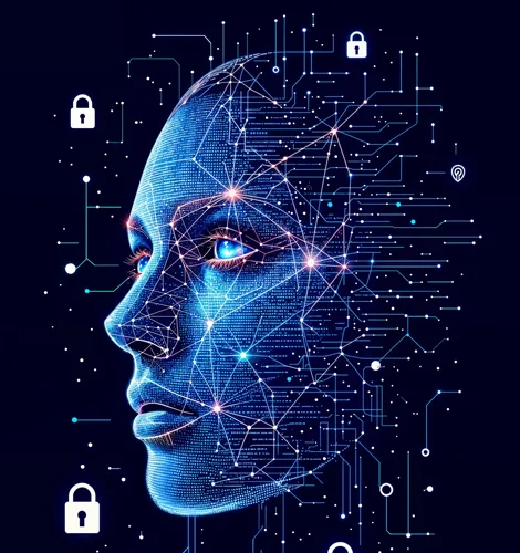全方位賽事服務 - 极速电竞直播APP