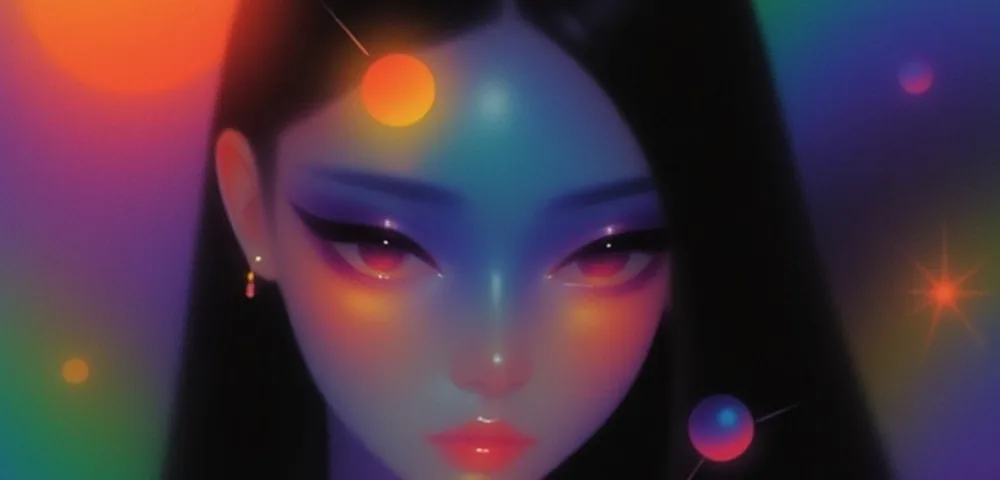 電競賽事直播平台 - 极速电竞直播APP