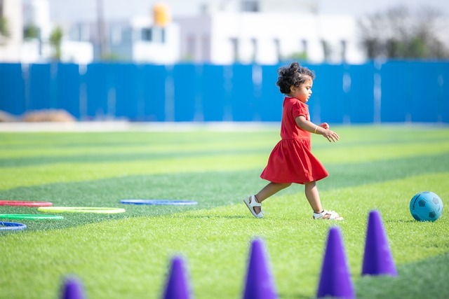 全队配合打 全队配合打
