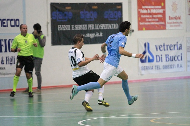 陣中年輕球 陣中年輕球