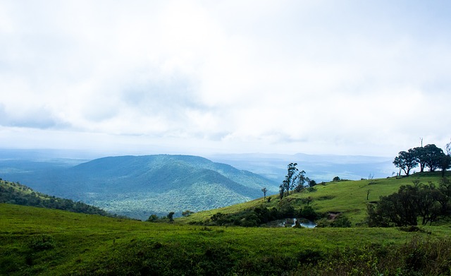 面的提升 面的提升