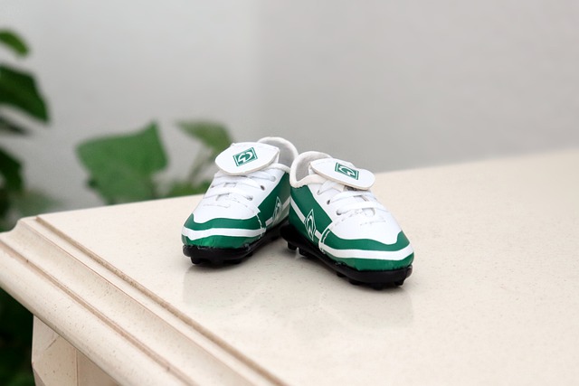 的突破口 的突破口