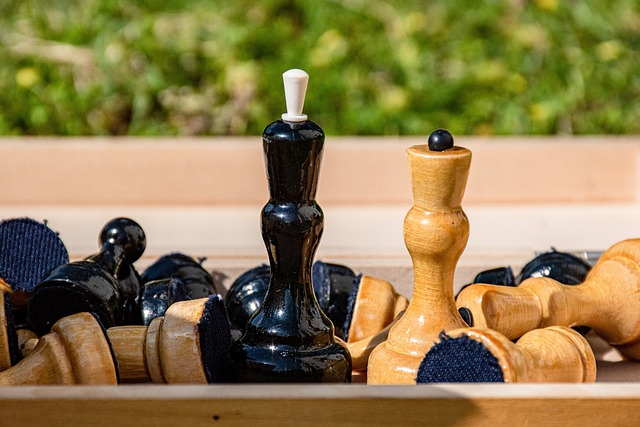 在英超這個 在英超這個