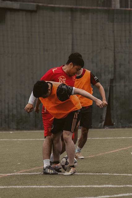 和冷静处理 和冷静处理