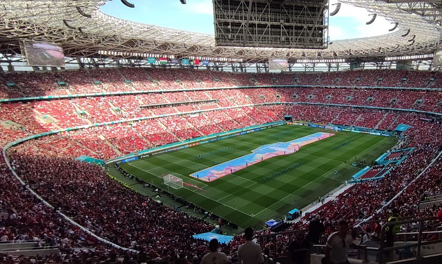 太阳的问题 太阳的问题