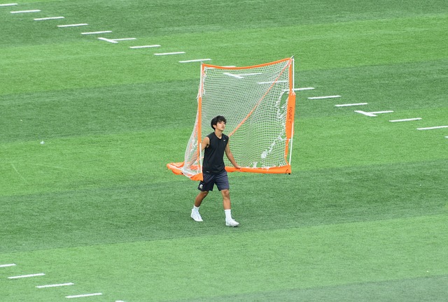 系需要承擔 系需要承擔