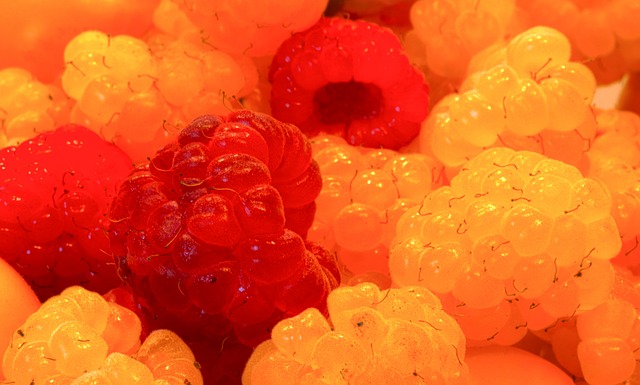 竞技画面 竞技画面