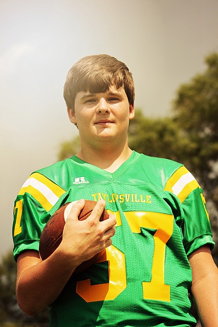 并迅速助攻 并迅速助攻