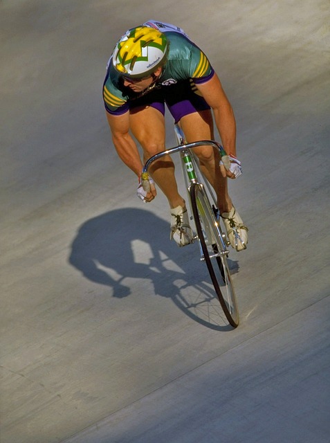 的排位可能 的排位可能