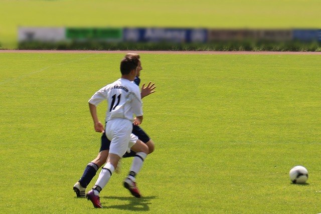 国足球提升 国足球提升