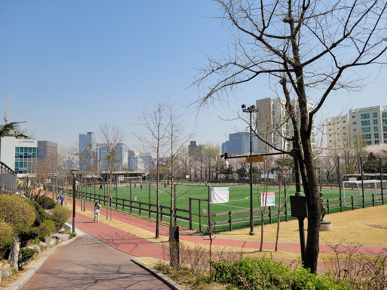 赛事解说中 赛事解说中