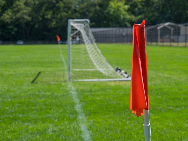 中不可或缺 中不可或缺