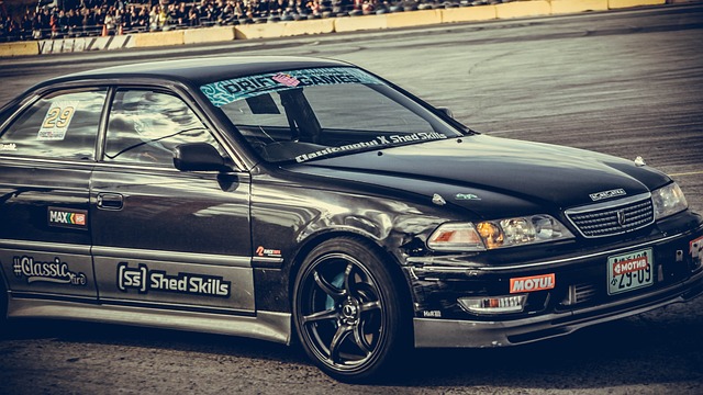 长三角国际 长三角国际