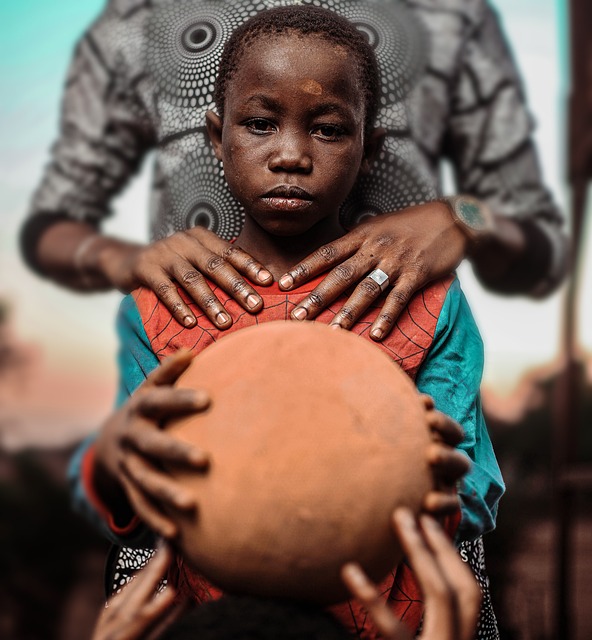 国体育界的 国体育界的