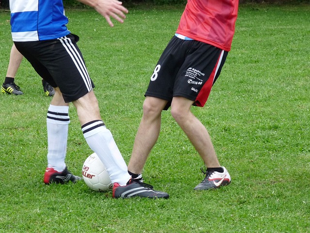 建设体育强 建设体育强