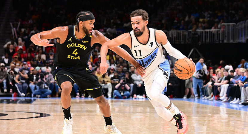 尝试挑战自 尝试挑战自