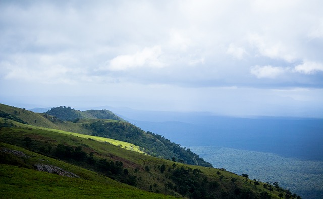 这种综合能 这种综合能