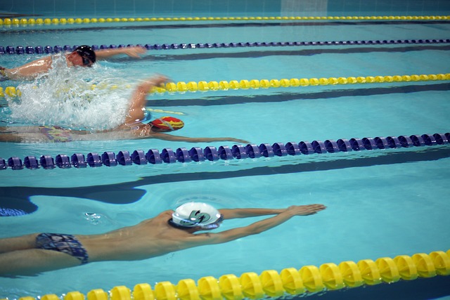 以这场比赛 以这场比赛