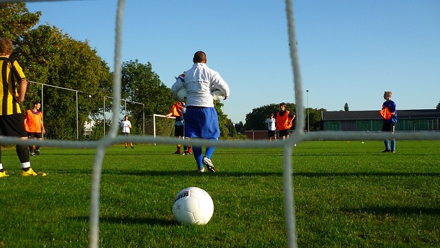 围申花前锋 围申花前锋