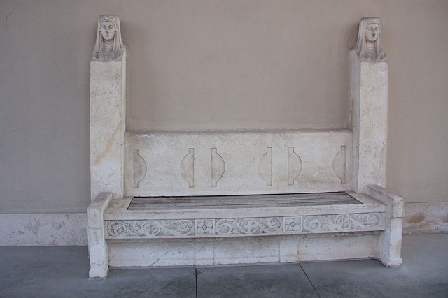 界杯北大湖 界杯北大湖