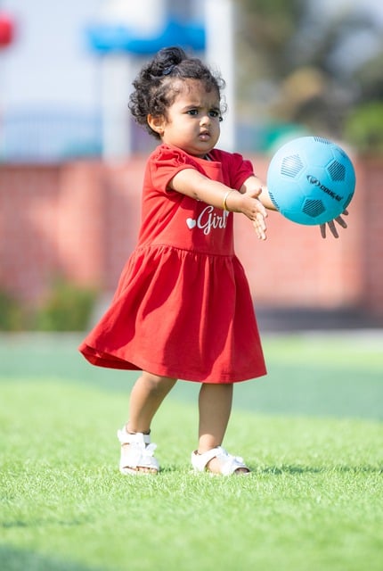 涯初期便享 涯初期便享
