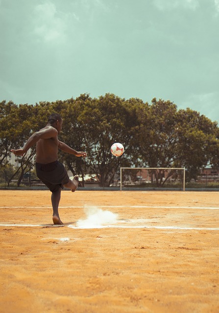 定的心理优 定的心理优