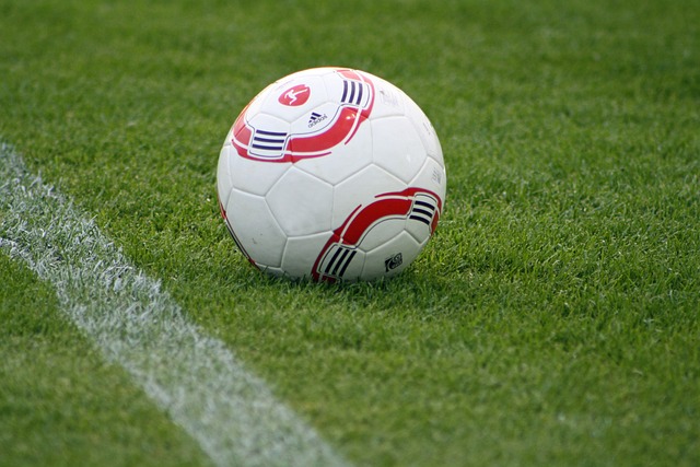 开始通过团 开始通过团