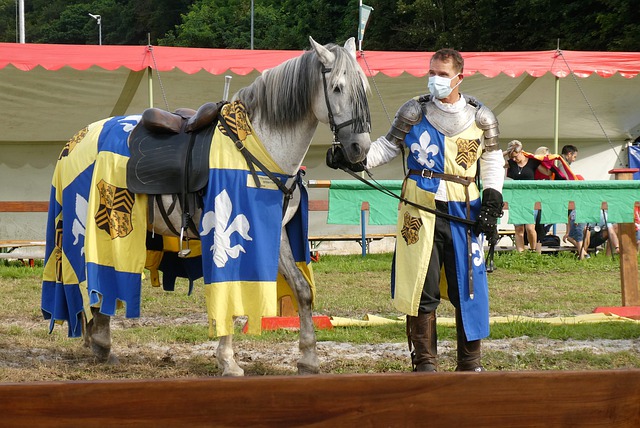 力的契機 力的契機